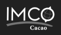 logo de Intercambio Mexicano de Comercio