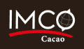 logo de Intercambio Mexicano de Comercio