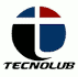 logo de Lubricantes Tecnolub