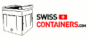 logo de Swiss Containers