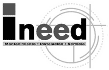logo de i need sistemas electronicos de seguridad