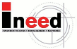 logo I Need Sistemas Electrónicos de Seguridad