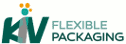 logo de Kiv Flexible Packaging