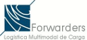 logo LMC Forwarders
