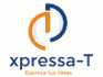 Xpressa-T