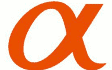 logo de Alpha Grl Consultores en Negocios