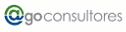 logo de Ago Consultores