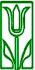 logo Artiflora México