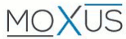 logo de Moxus