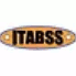 logo ITABSS México
