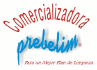 Comercializadora Prebelim