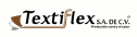 logo de Textiflex