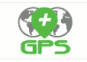 logo de Global Positive Systems S.A. de C.V. GPS