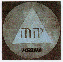 logo Hegna Profesionales en Calidad y Servicio