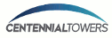logo Centennial Towers