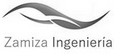 logo de Zamiza Ingenieria
