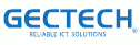 logo de Gectech de México