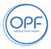 logo de Optical Fiber Latam