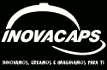 logo Inovacaps