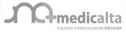 logo de medicalta
