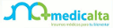 logo de Medicalta