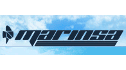 logo de Marina Industrial