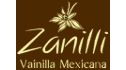 logo de Zanilli