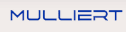 logo de Mulliert