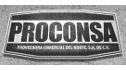 logo de proveedora comercial del norte