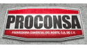 logo de Proveedora Comercial del Norte