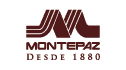 logo Monte Paz México