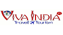 logo de VIVA India