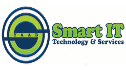 logo de Information Systems and Services Smart IT