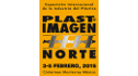 logo PlastImagen Norte