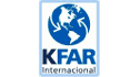 logo Kafar de México