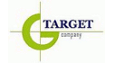 logo de Grupo Empresarial Target