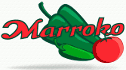 logo de Productos Selectos Marroko