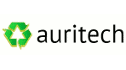 logo de Auritech