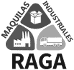 logo de raga de mexico