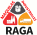 logo Raga de México