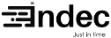 logo de indec mexico