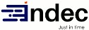 logo de INDEC México