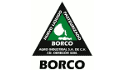 logo Borco Agroindustrial