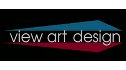 logo View Art Design