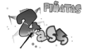 logo de Pinatas Zass