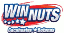 logo Internacional de Productos y Semillas