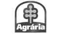 logo de Agraria