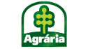 logo de Agrária