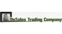 logo DeSales Trading Company