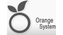 logo de Orange System